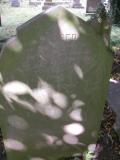 image of grave number 94186